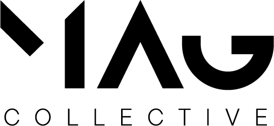 logo main
